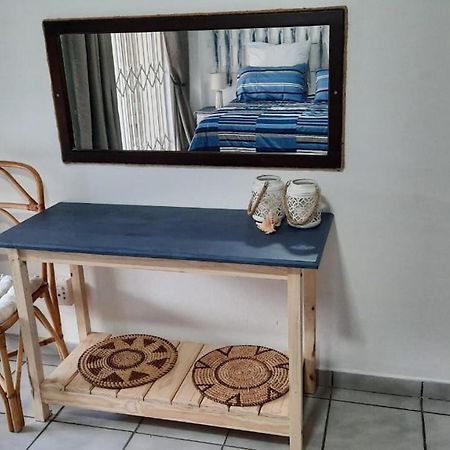 Appartamento Dolphin View 308 Margate Esterno foto