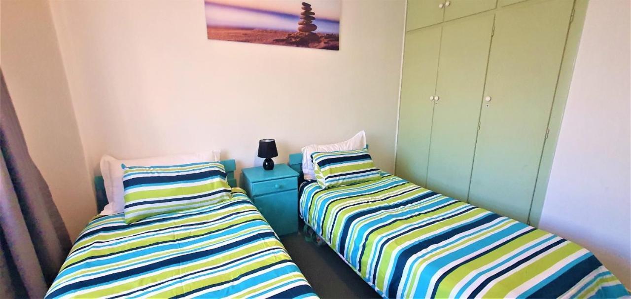 Appartamento Dolphin View 308 Margate Esterno foto