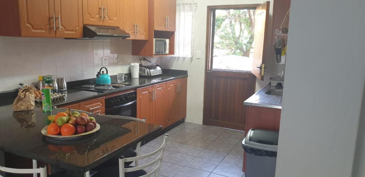 Appartamento Dolphin View 308 Margate Esterno foto