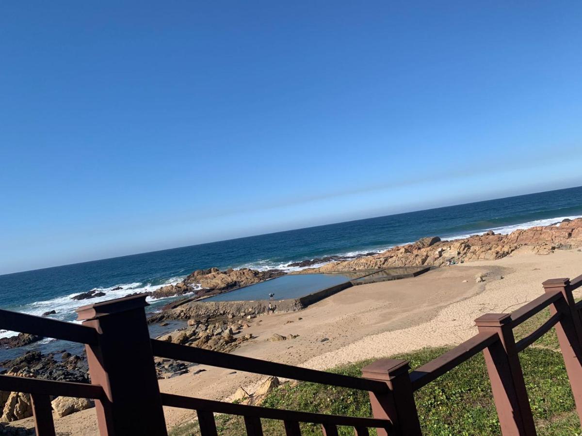 Appartamento Dolphin View 308 Margate Esterno foto