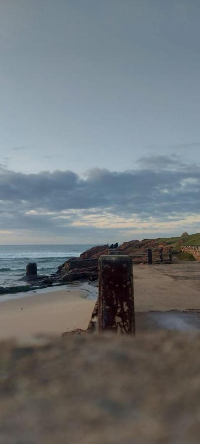 Appartamento Dolphin View 308 Margate Esterno foto